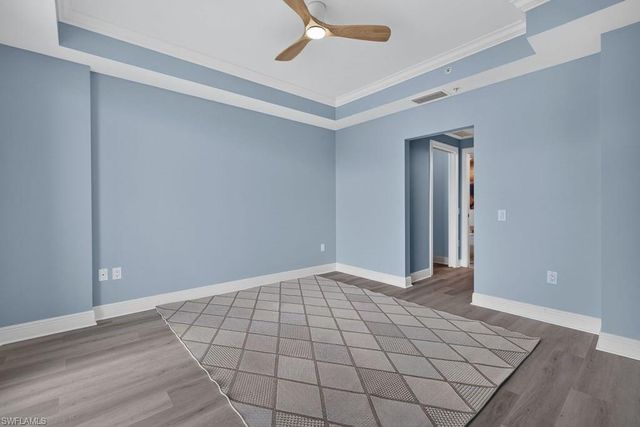 2743 1st ST 2503, Fort Myers, FL 33916