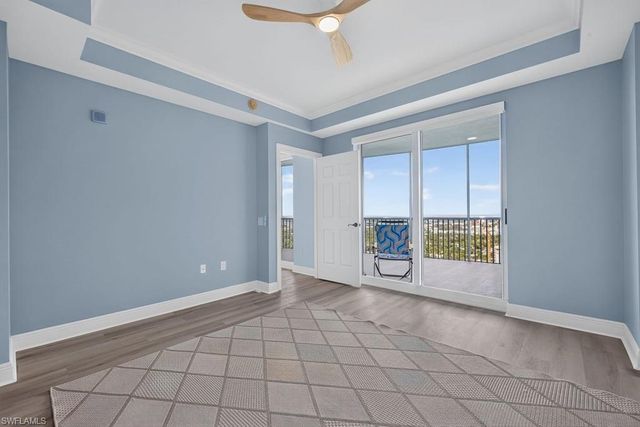 2743 1st ST 2503, Fort Myers, FL 33916