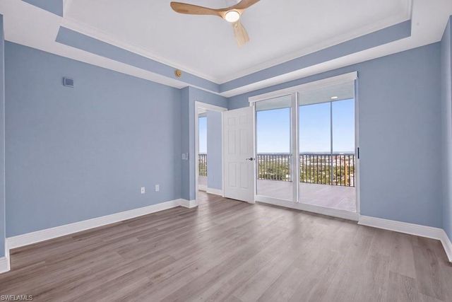 2743 1st ST 2503, Fort Myers, FL 33916