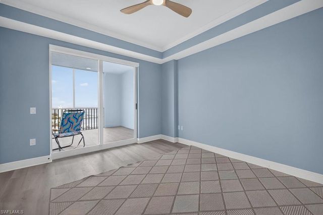 2743 1st ST 2503, Fort Myers, FL 33916