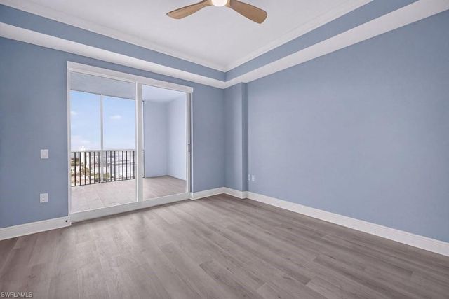 2743 1st ST 2503, Fort Myers, FL 33916