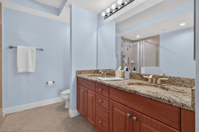 2743 1st ST 2503, Fort Myers, FL 33916
