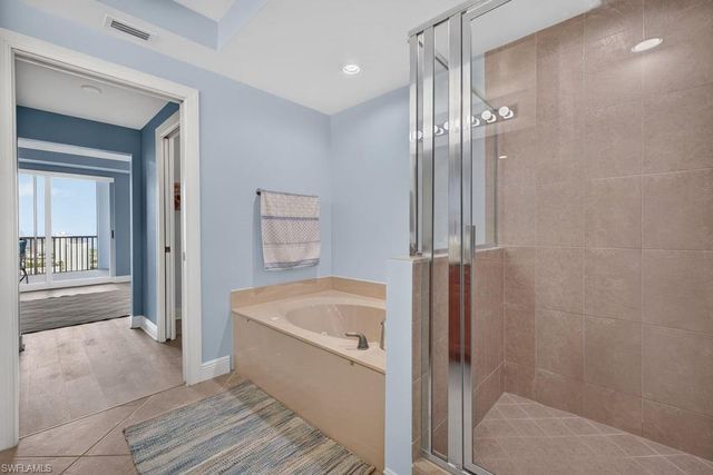 2743 1st ST 2503, Fort Myers, FL 33916