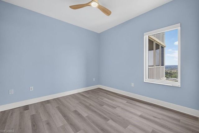2743 1st ST 2503, Fort Myers, FL 33916
