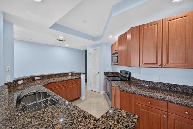 2743 1st ST 2503, Fort Myers, FL 33916