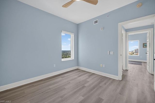 2743 1st ST 2503, Fort Myers, FL 33916