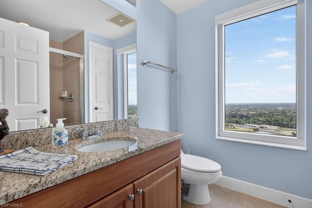 2743 1st ST 2503, Fort Myers, FL 33916