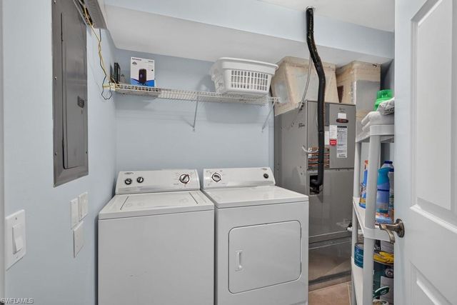 2743 1st ST 2503, Fort Myers, FL 33916