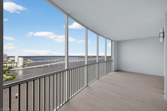 2743 1st ST 2503, Fort Myers, FL 33916
