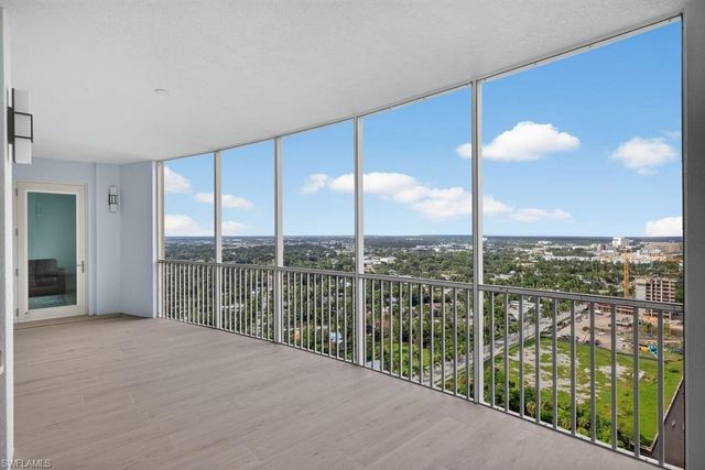 2743 1st ST 2503, Fort Myers, FL 33916