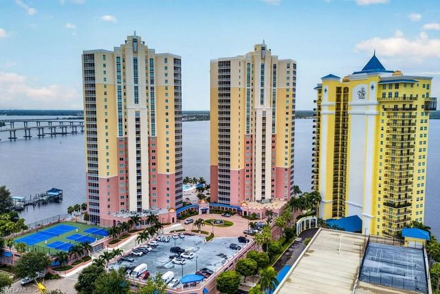 2743 1st ST 2503, Fort Myers, FL 33916