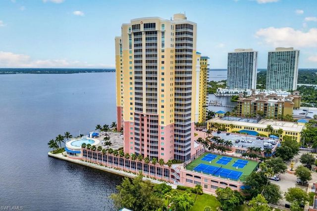 2743 1st ST 2503, Fort Myers, FL 33916