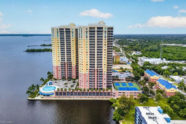 2743 1st ST 2503, Fort Myers, FL 33916