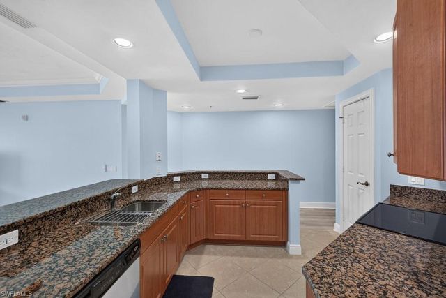 2743 1st ST 2503, Fort Myers, FL 33916