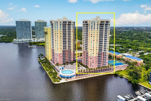 2743 1st ST 2503, Fort Myers, FL 33916