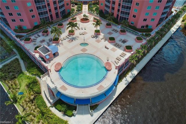 2743 1st ST 2503, Fort Myers, FL 33916