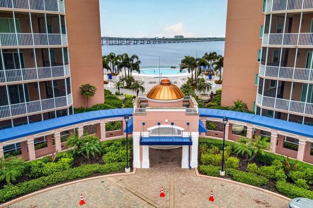 2743 1st ST 2503, Fort Myers, FL 33916