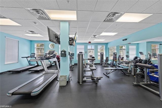 2743 1st ST 2503, Fort Myers, FL 33916