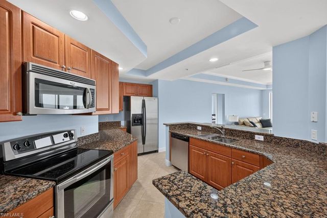 2743 1st ST 2503, Fort Myers, FL 33916