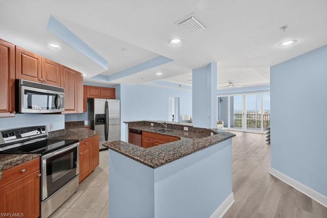 2743 1st ST 2503, Fort Myers, FL 33916