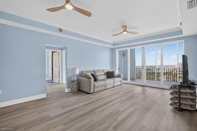 2743 1st ST 2503, Fort Myers, FL 33916