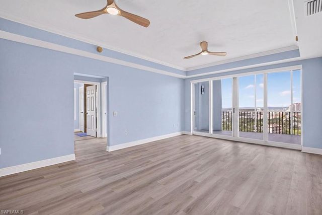 2743 1st ST 2503, Fort Myers, FL 33916
