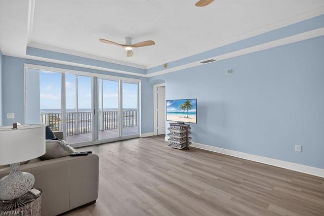2743 1st ST 2503, Fort Myers, FL 33916