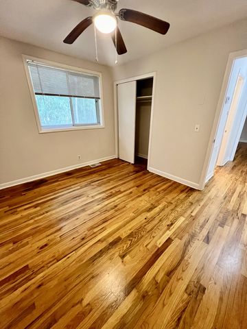 425 Ezell Pike, Nashville, TN 37217