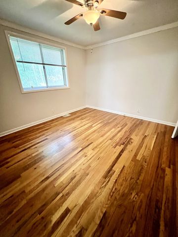 425 Ezell Pike, Nashville, TN 37217