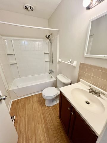 425 Ezell Pike, Nashville, TN 37217