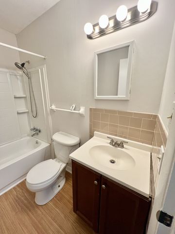 425 Ezell Pike, Nashville, TN 37217