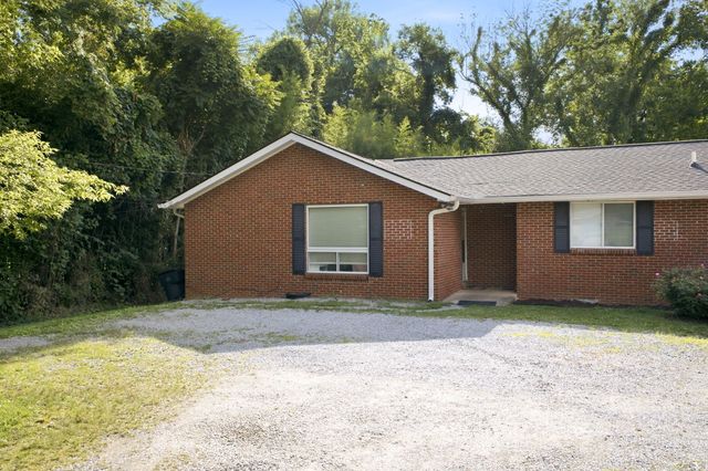 425 Ezell Pike, Nashville, TN 37217