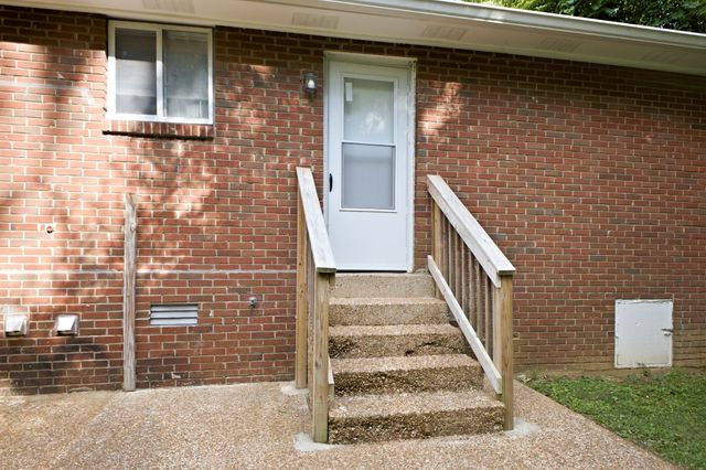 425 Ezell Pike, Nashville, TN 37217
