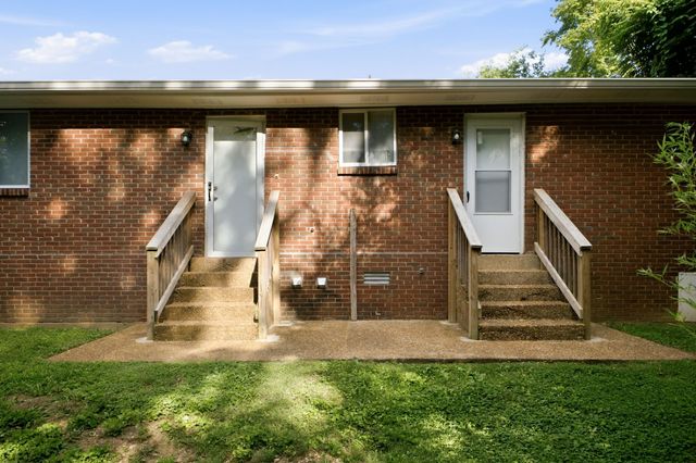 425 Ezell Pike, Nashville, TN 37217