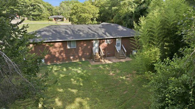 425 Ezell Pike, Nashville, TN 37217