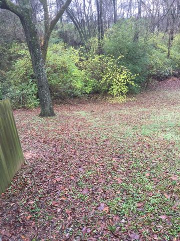 425 Ezell Pike, Nashville, TN 37217