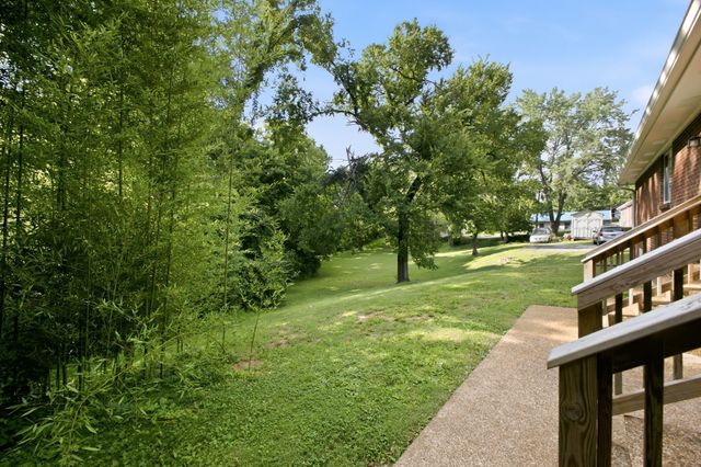 425 Ezell Pike, Nashville, TN 37217