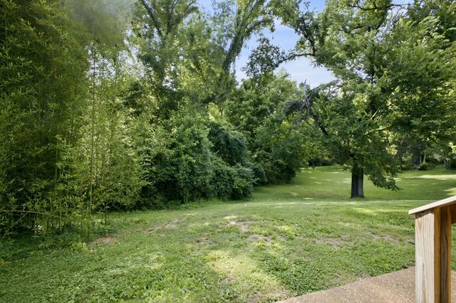 425 Ezell Pike, Nashville, TN 37217