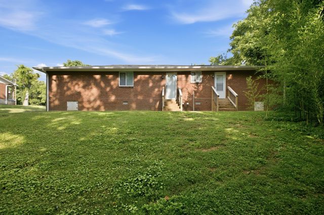 425 Ezell Pike, Nashville, TN 37217