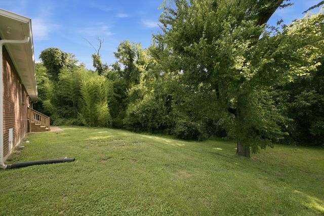 425 Ezell Pike, Nashville, TN 37217