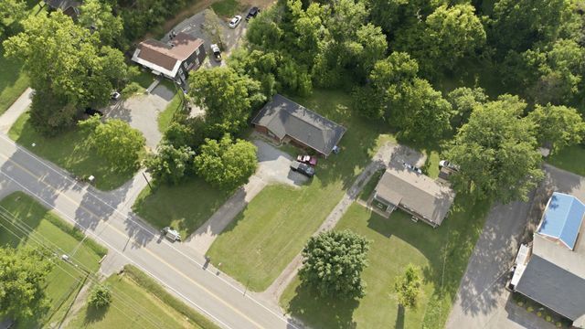 425 Ezell Pike, Nashville, TN 37217