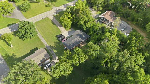 425 Ezell Pike, Nashville, TN 37217