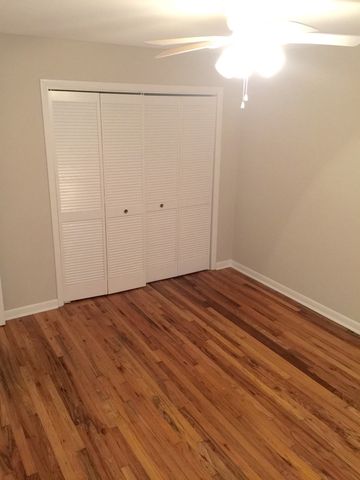 425 Ezell Pike, Nashville, TN 37217