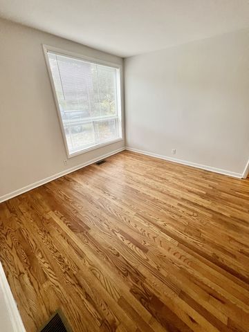 425 Ezell Pike, Nashville, TN 37217
