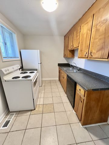 425 Ezell Pike, Nashville, TN 37217