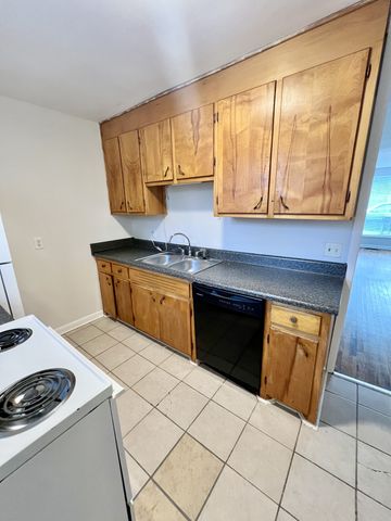 425 Ezell Pike, Nashville, TN 37217