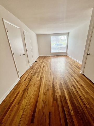425 Ezell Pike, Nashville, TN 37217
