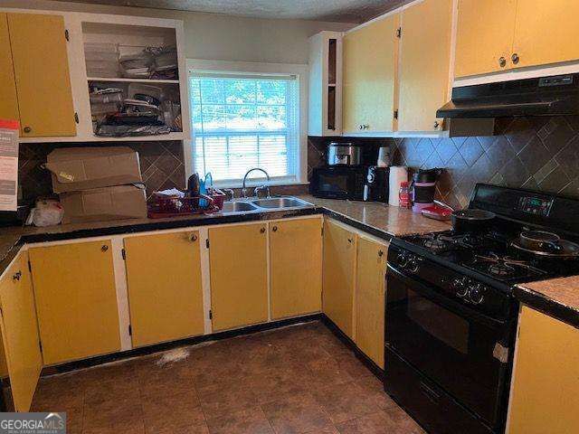 4231 SW Blanton Avenue, Atlanta, GA 30331