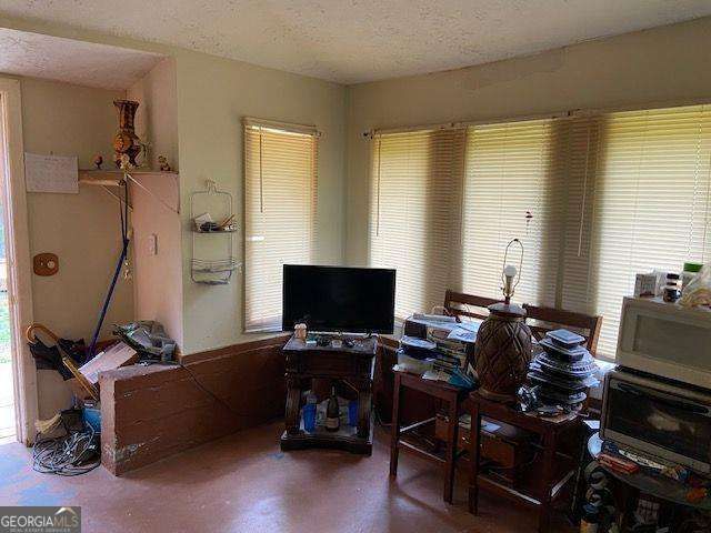 4231 SW Blanton Avenue, Atlanta, GA 30331