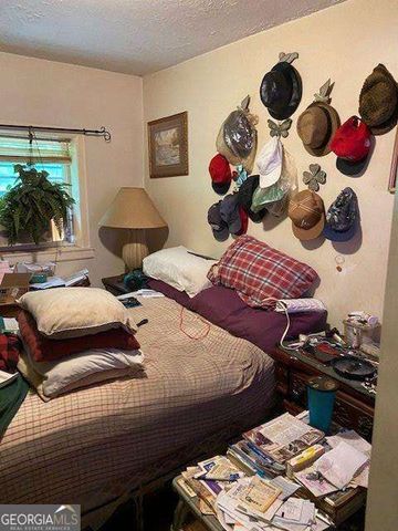 4231 SW Blanton Avenue, Atlanta, GA 30331